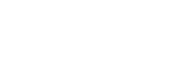 欧yi钱包logo